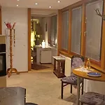 Winzerhaus Rissweg 15
