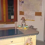 Winzerhaus Rissweg 15 드레스덴