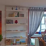 Winzerhaus Rissweg 15 드레스덴