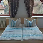 Winzerhaus Rissweg 15 *