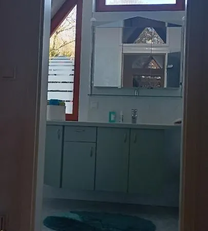 Winzerhaus Rissweg 15 Dresden