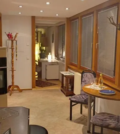 Winzerhaus Rissweg 15