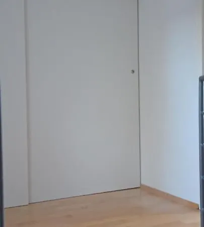 Vakantiehuis Winzerhaus Rissweg 15 Dresden