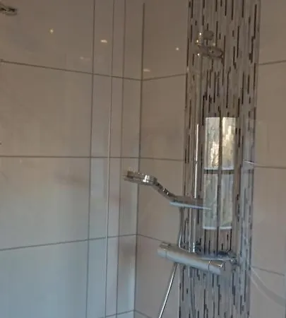 Winzerhaus Rissweg 15 Dresden