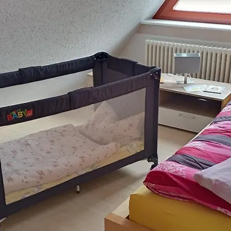 Winzerhaus Rissweg 15