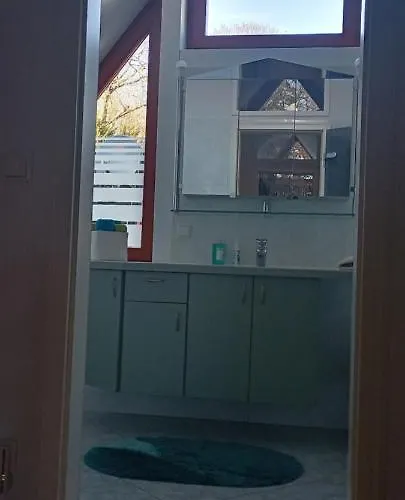 Winzerhaus Rissweg 15 Drezno