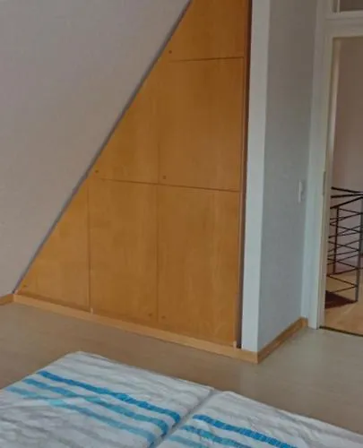 Winzerhaus Rissweg 15