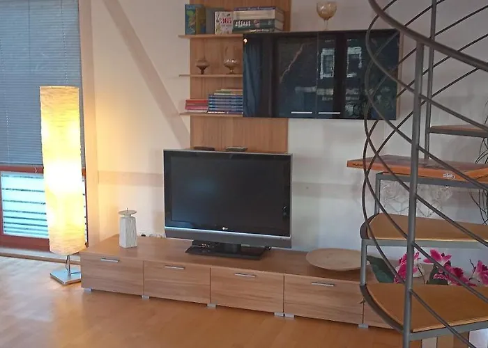 Winzerhaus Rissweg 15