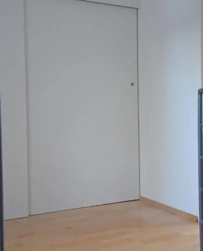 Dom wakacyjny Winzerhaus Rissweg 15 Drezno