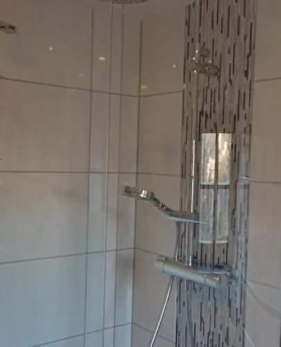 Winzerhaus Rissweg 15 Dresden