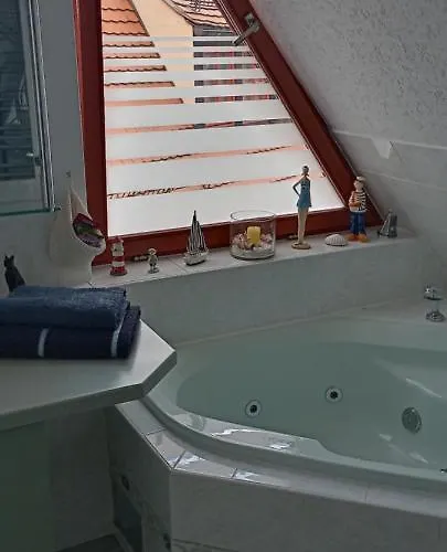 Winzerhaus Rissweg 15