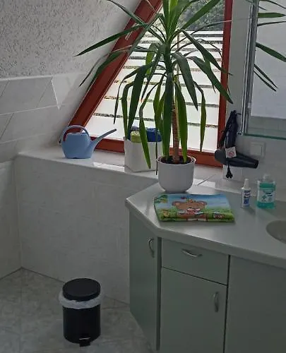 Winzerhaus Rissweg 15 Feriehus Dresden