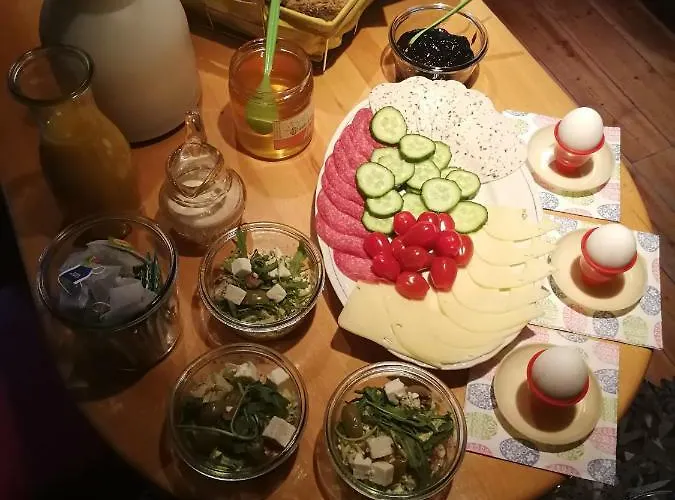 Winzerhaus Rissweg 15 Drezno