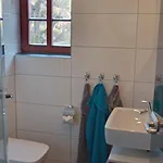 Дом отдыха Winzerhaus Rissweg 15