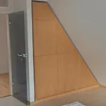 Winzerhaus Rissweg 15 Дом отдыха