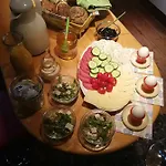 Winzerhaus Rissweg 15 Дрезден