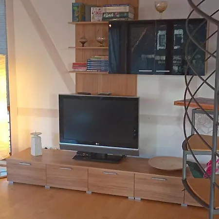 Winzerhaus Rissweg 15